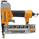 BOSTITCH BTFP1850K 18 Gauge Pneumatic 2