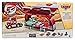 Disney Cars Road Trippin' Mack Playset