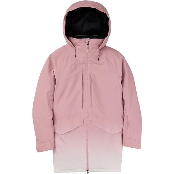 大幅値下げ！BURTON BOYS AMPED JACKET/PANT　Sサイズ BURTON 18-19 バートン キッズ ウエア KIDS 子供用 スノー