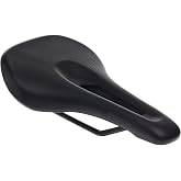 Ergon Women's