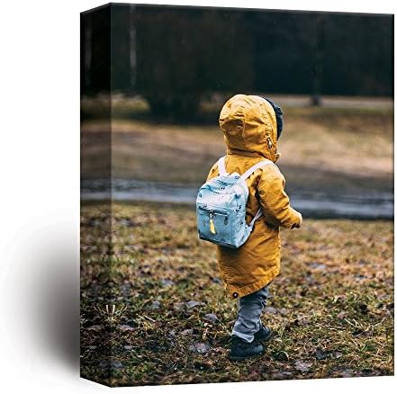 Personalized Photo to Print Custom Your Photo Digitally Printed ()