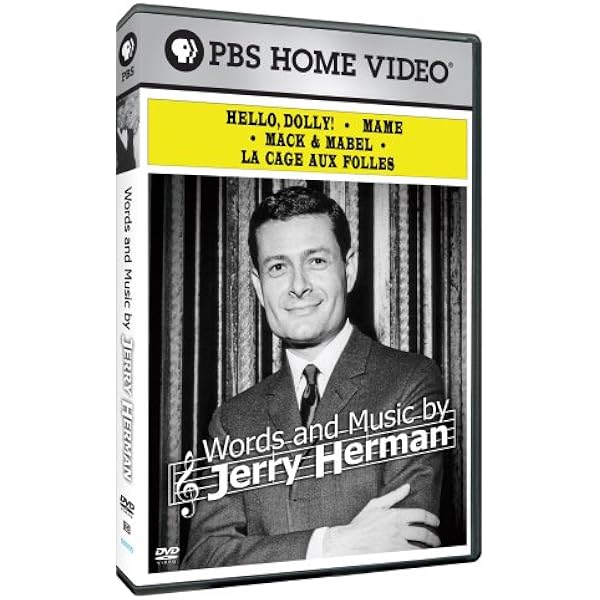 その他 Words & Music By Bobby Troup [DVD] Amazon.com: Words and Music By Bobby Troup : Bill Edwards: Movies & TV