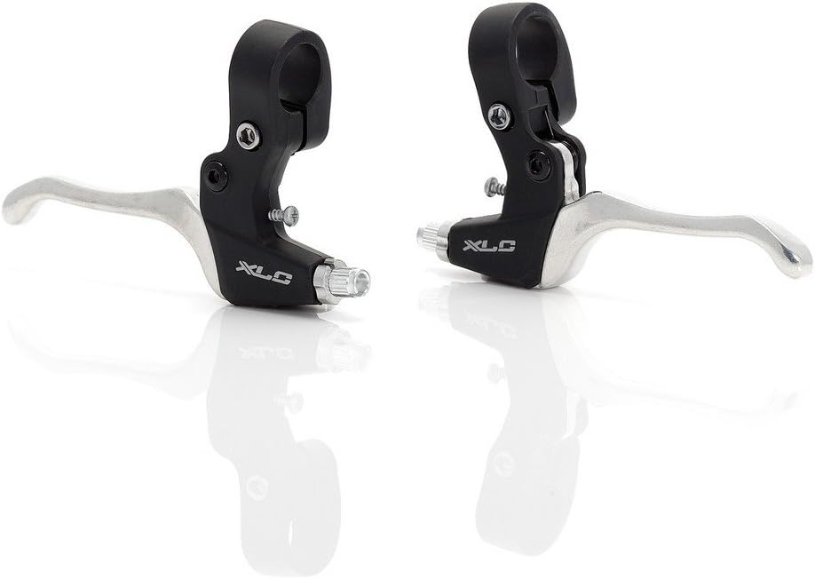 XLC BL-V11 Bremshebel (Set) // For Kids