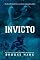Livro INVICTO