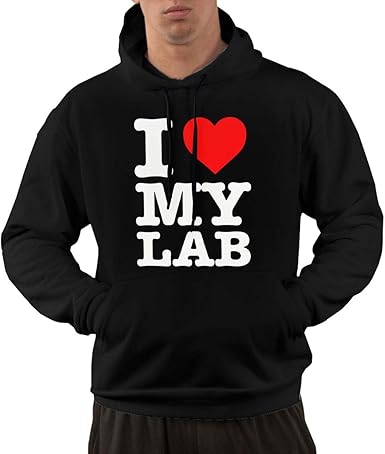 sports hoodie mens