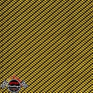 Amazon.com : Hydrographics Film - Water Transfer Printing Film - Black ...