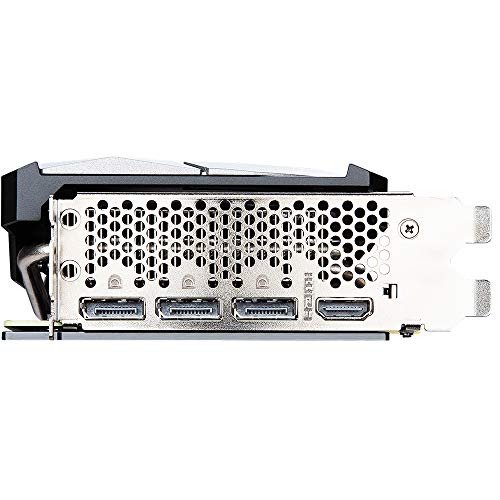 GeForce-RTX-3070-Ventus-2X-OC
