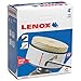 Lenox Tools - 3006464L LENOX Tools Bi-Metal Speed Slot Hole Saw with T3 Technology, 4
