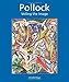 Jackson Pollock: Veiling the Image