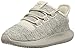 adidas Originals Kids' Tubular Shadow C Sneaker