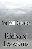 The God Delusion