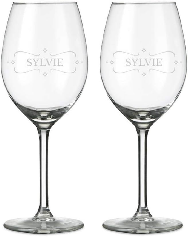 Verre A Vin Blanc Grave Avec Nom Ou Texte Bueveurs De Vin Femmes Motif Sarment Personnalise Pour Anniversaire Ou Noel Cadeau Pour Hommes Personello Verre A Vin Blanc Avec Gravure Couteaux Et Verre A Vin Blanc Grave Avec Nom Ou Texte Bueveurs De Vin Femmes Motif Sarment Personnalise Pour Anniversaire Ou Noel Cadeau Pour Hommes Personello Verre A Vin Blanc Avec Gravure Couteaux Et