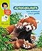 Les animaux et leurs petits by 