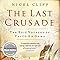 The Last Crusade The Epic Voyages Of Vasco Da Gama Nigel