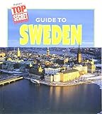Guide to Sweden (Highlights Top Secret Adventures) by