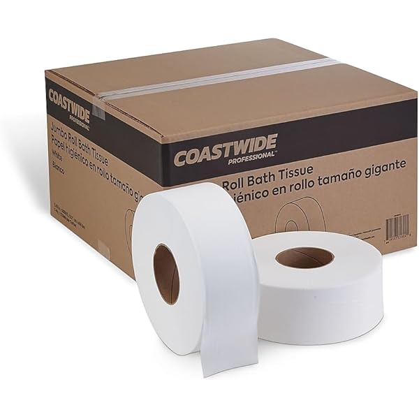 Amazon.com: AbilityOne® - NSN6308729 - SKILCRAFT® Toilet