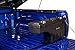RealTruck UnderCover SwingCase Truck Bed Storage Box | SC103P | Fits 2015 - 2022 Chevy/GMC Colorado/Canyon Passenger Side