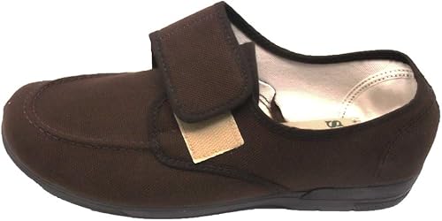 chaussures homme printemps 2018