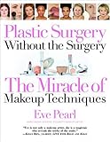 Cosmetic Plastic Surgery