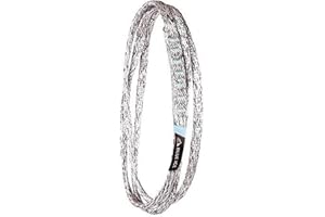 Blue Ice Mission Light Slings