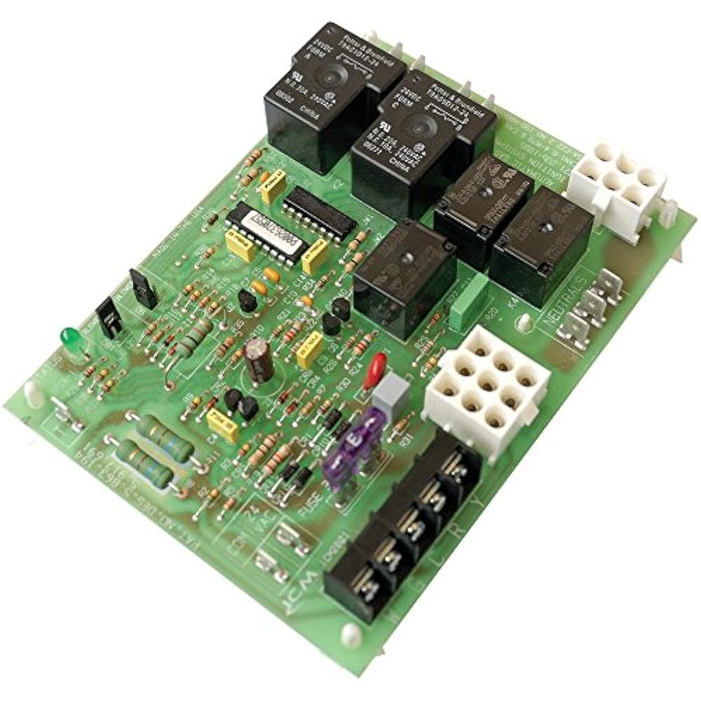 Buy Hvac Parts Furnace Parts Air Conditioning Parts Ventilation Parts Buy Hvac Parts Furnace Parts Air Conditioning Parts Ventilation Parts