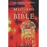 Mysteries of the Bible (Mysteries and Secrets) 1st edition by Fanthorpe, Lionel and Patricia (1999) Paperback