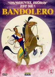 Bandolero