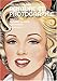 Peinture et photographie : Pop art, figuration narrative, hyperréalisme, nouveaux pop by 