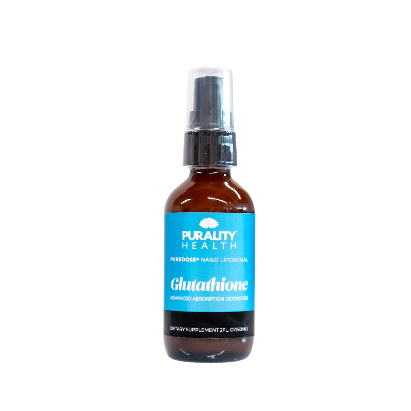 Glutathione