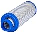HEYZLASS 11013-7044 Air Filter, Replace for Kawasaki 11013-7045 Kohler 2508301-S 2508304-S