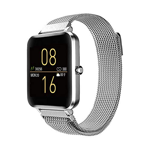 tinwoo nintendo switch