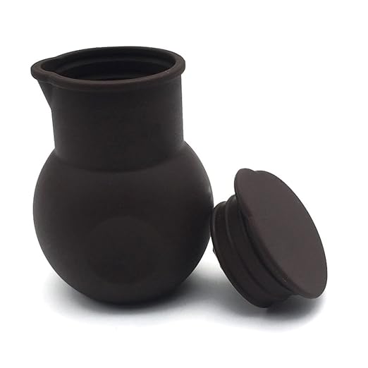 Silicona crisol de razas Melt Chocolate mantequilla calor leche ...