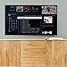 TiVo Bolt 1000 GB DVR: Digital Video Recorder and Streaming Media Player - 4K UHD Compatible - Works with Digital Cable or HD Antenna