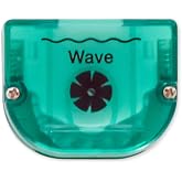 12-inch Trimmer Waving Blade for Creative Memories12 inch Trimmer