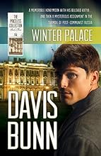 Winter Palace (Priceless Collection)