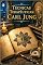 Livro Técnicas Terapêuticas: Carl Jung (Enciclopédia da Psicanálise e Terapias Integrativas Livro 3)
