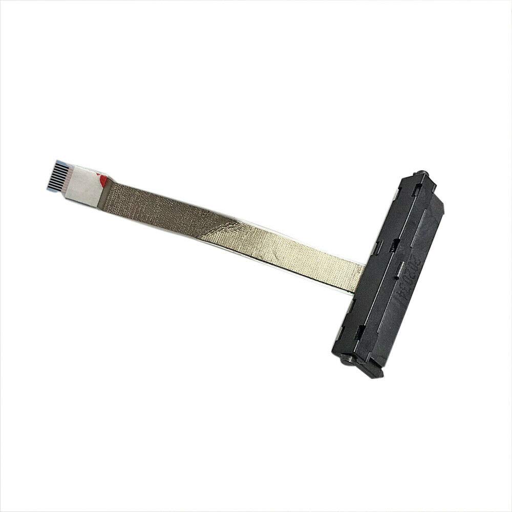 ZAHARA Hard Drive Cable for Lenovo V14IIL / 82C4 NBX0001NX00 NBX0001NX10