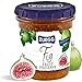 Zuegg Fig Fruit Preserve Jam 320 Gr (11.29 oz) Jar