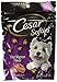 Cesar Softies Dog Treat - Filet Mignon - 6.7 oz, Beef