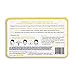 Florapy Beauty Even Skin Tone Sheet Aromatherapy Mask, Sunflower Lemon, 1 Count
