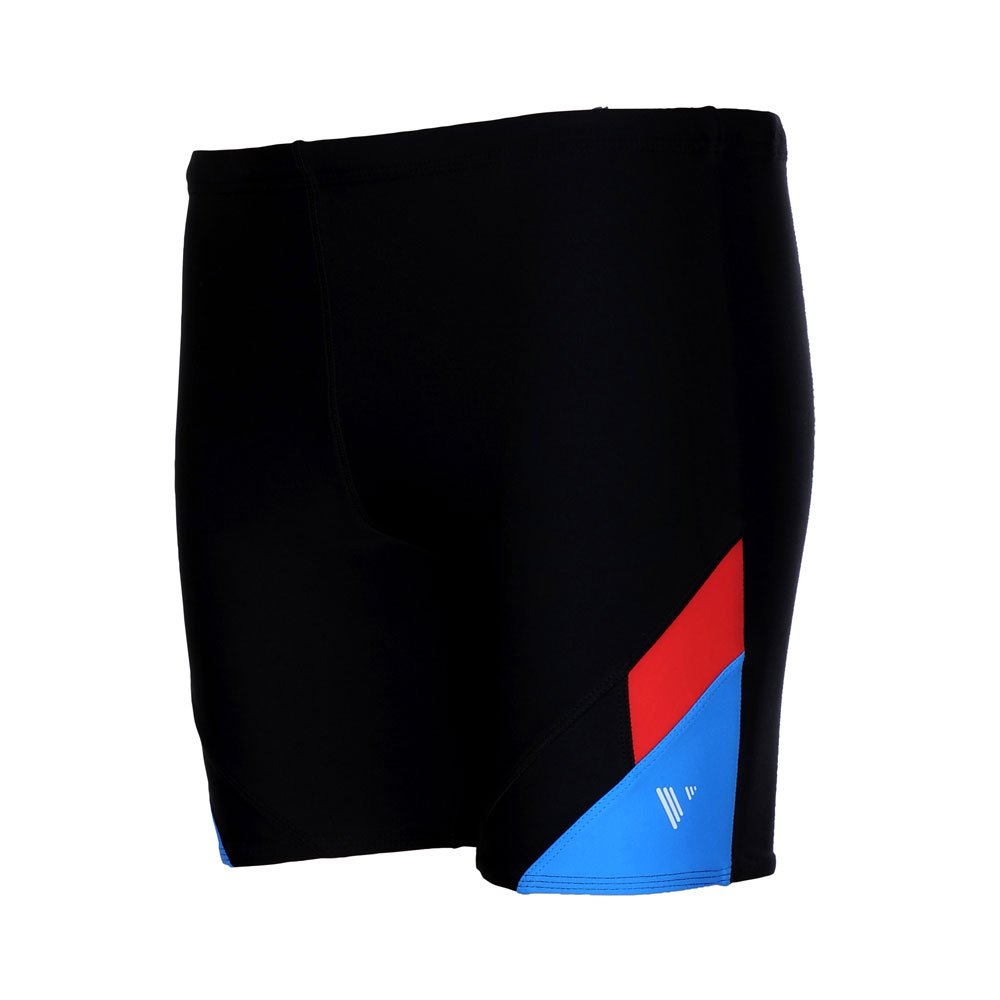 Men Swim Wear - Swim Shorts