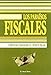 Los paraísos fiscales (Spanish Edition)