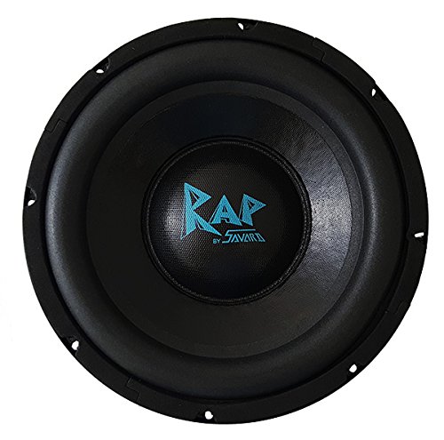 vintage savard speakers