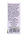 OREGAWASH Oregano Daily Oral Rinse. 100% Natural. 1 Fl. Oz. - 30ml. Alcohol, Fluoride Free. Naturally Bacteria Fighting. Ideal for Gingivitis, Plaque, Dry Mouth, Bad Breath Support. Good Oral Health.