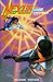 Nexus Omnibus Volume 6