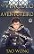 Livro O Vínculo do Aventureiro (Aventuras em Brad Livro 5)