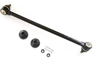 SKP SDS1066 Steering Center Link