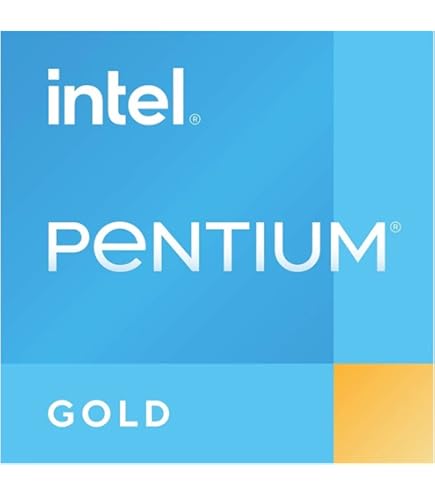 PC周辺機器 Celeron D sl98?W 336?2.80?GHz 533?MHz 256?KB lga775 s-l400.jpg