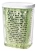 OXO Good Grips GreenSaver Herb Keeper- Large (2.8 Qt) primary