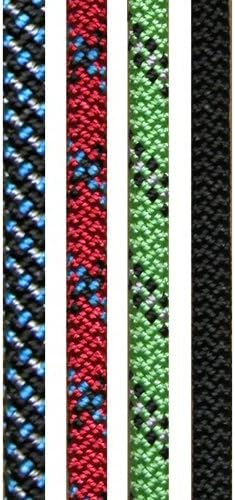 BlueWater Accessory Cord - 9 mm x 60 m (Blue)